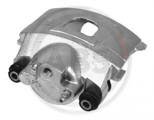 A.B.S. 430342 - Bremssattel