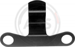 A.B.S. 96169 - Feder, Bremsbacken