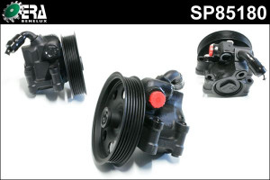 ERA Benelux SP85180 - Hydraulikpumpe, Lenkung