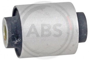 A.B.S. 271672 - Lagerung, Lenker