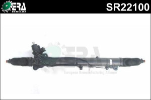 ERA Benelux SR22100 - Lenkgetriebe