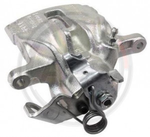 A.B.S. 522061 - Bremssattel