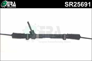 ERA Benelux SR25691 - Lenkgetriebe