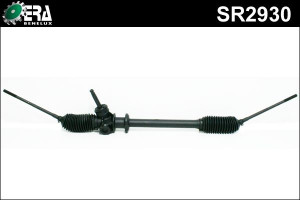 ERA Benelux SR2930 - Lenkgetriebe