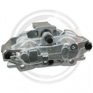 A.B.S. 521141 - Bremssattel