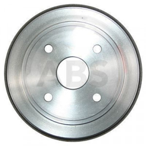 A.B.S. 2755-S - Bremstrommel
