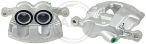 A.B.S. 630622 - Bremssattel