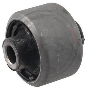 A.B.S. 271010 - Lagerung, Lenker