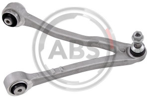 A.B.S. 212132 - Lenker, Radaufhängung
