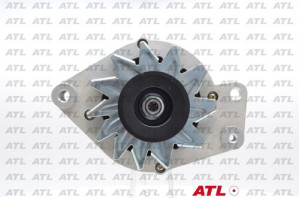 ATL Autotechnik L 34 250 - Generator