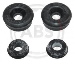 A.B.S. 53875 - Reparatursatz, Radbremszylinder
