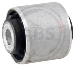 A.B.S. 271722 - Lagerung, Lenker