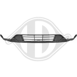 DIEDERICHS 1471161 - Spoiler