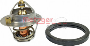 METZGER 4006231 - Thermostat, Kühlmittel