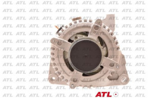 ATL Autotechnik L 85 090 - Generator