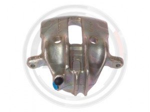 A.B.S. 529861 - Bremssattel