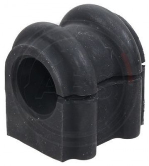 A.B.S. 270851 - Lagerbuchse, Stabilisator