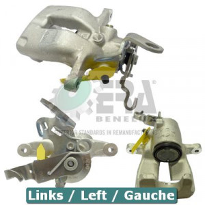 ERA Benelux BC53364 - Bremssattel