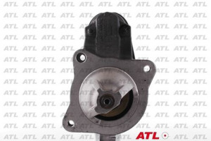 ATL Autotechnik A 11 810 - Starter