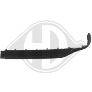 DIEDERICHS 2243063 - Spoiler