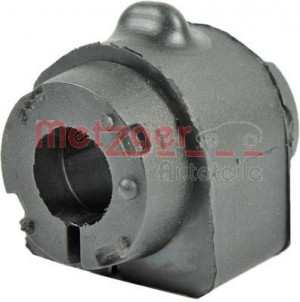 METZGER 52079909 - Lagerung, Stabilisator
