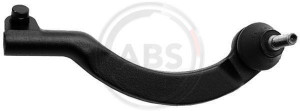 A.B.S. 230396 - Spurstangenkopf