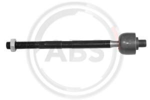 A.B.S. 240363 - Axialgelenk, Spurstange
