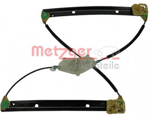 METZGER 2160362 - Fensterheber