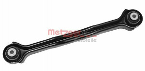 METZGER 58021409 - Lenker, Radaufhängung