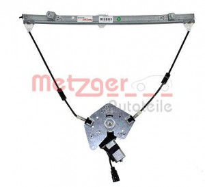 METZGER 2160146 - Fensterheber