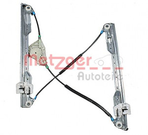 METZGER 2160436 - Fensterheber