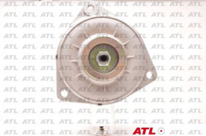 ATL Autotechnik L 40 265 - Generator