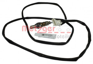 METZGER 0893379 - Lambdasonde
