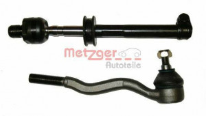 METZGER 56009008 - Spurstange