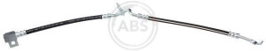 A.B.S. SL 6136 - Bremsschlauch