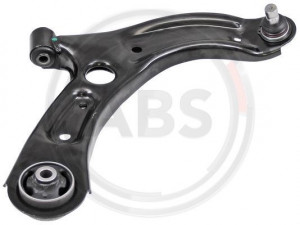 A.B.S. 210331 - Lenker, Radaufhängung