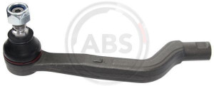 A.B.S. 230724 - Spurstangenkopf