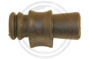 A.B.S. 270469 - Lagerbuchse, Stabilisator