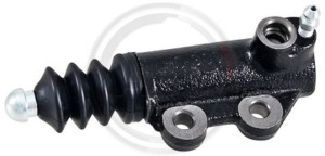 A.B.S. 61497 - Nehmerzylinder, Kupplung