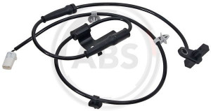 A.B.S. 31542 - Sensor, Raddrehzahl