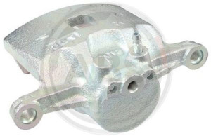 A.B.S. 729172 - Bremssattel