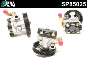 ERA Benelux SP85025 - Hydraulikpumpe, Lenkung