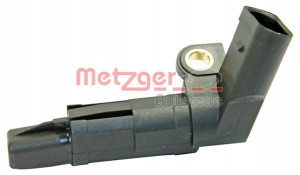 METZGER 0902365 - Impulsgeber, Kurbelwelle