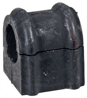 A.B.S. 271686 - Lagerbuchse, Stabilisator