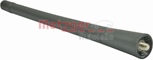 METZGER 2210005 - Antenne