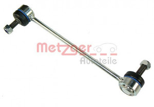 METZGER 53007718 - Stange/Strebe, Stabilisator