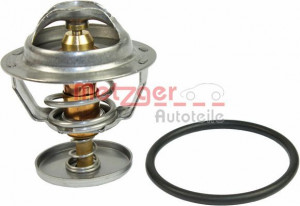 METZGER 4006168 - Thermostat, Kühlmittel