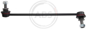 A.B.S. 260686 - Stange/Strebe, Stabilisator