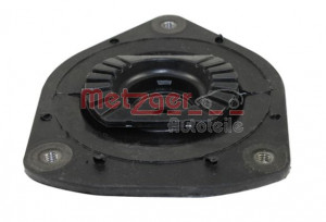 METZGER 6490228 - Federbeinstützlager
