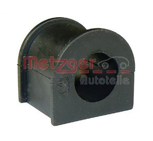 METZGER 52062009 - Lagerung, Stabilisator